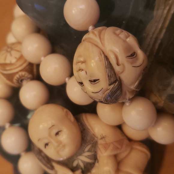 Vintage,Vintage - Picture 2 of 16